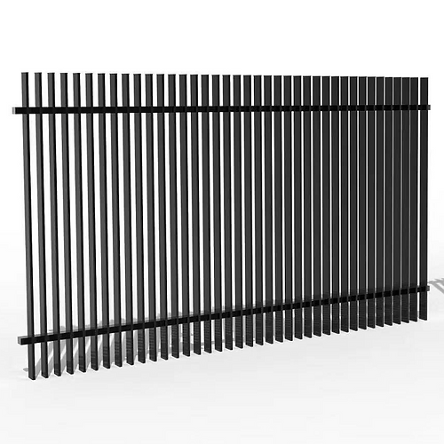 0c5054_1f0a5bbdcf9d4393acd8630dfbc1ef30~mv2