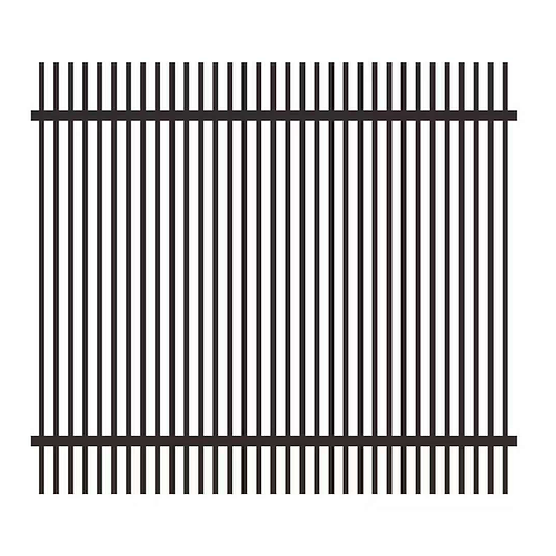 0c5054_dcee74c8b451422083e33955fad70b1d~mv2