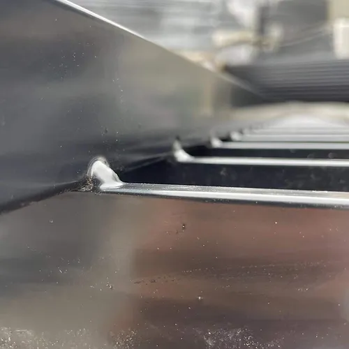 2e2edb_fc29fa2484984ce9b608bb7f43aa0872~mv2