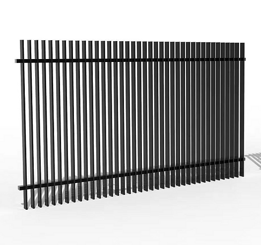 0c5054_1f0a5bbdcf9d4393acd8630dfbc1ef30~mv2