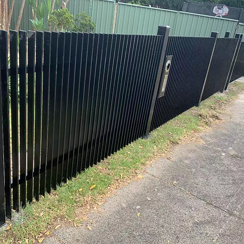 0c5054_f2392b8b493542a2857f783f1dc57bbc~mv2